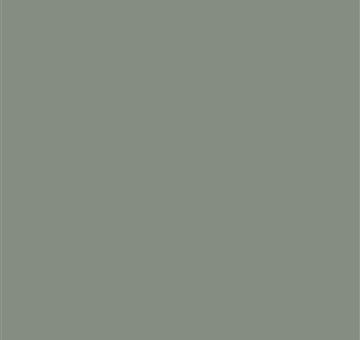 可丽芙UB25 OVATTA