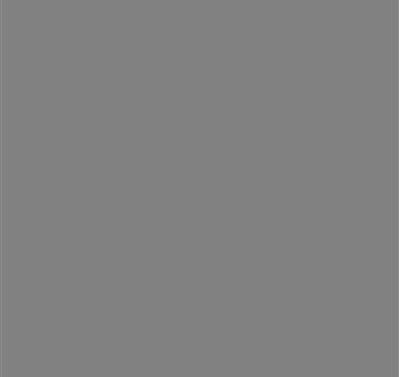 可丽芙UB32 OVATTA