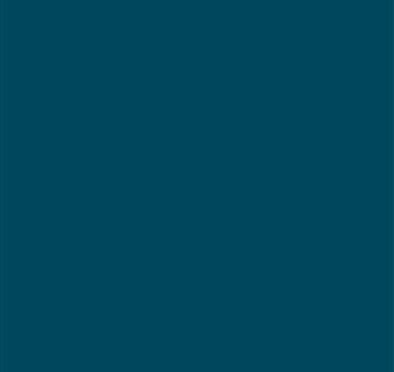 可丽芙UB42 OVATTA