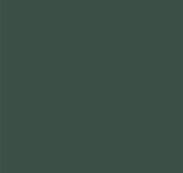 可丽芙UB75 OVATTA