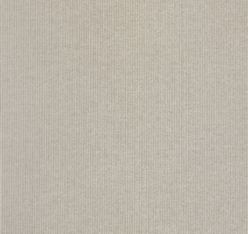 可丽芙FC27 PAGLIA