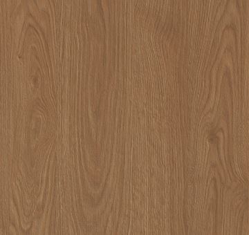 可丽芙S120 PEMBROKE