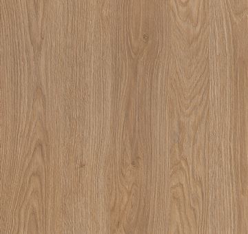 可丽芙S128 PEMBROKE