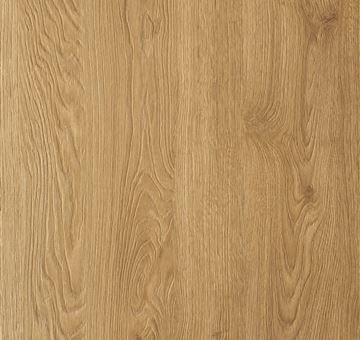 可丽芙S180 PEMBROKE