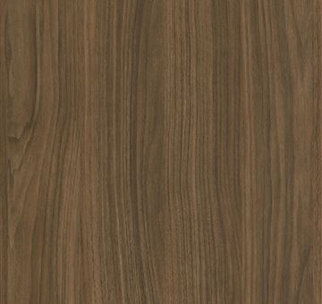 可丽芙LS58 PORO NOCE 饰面