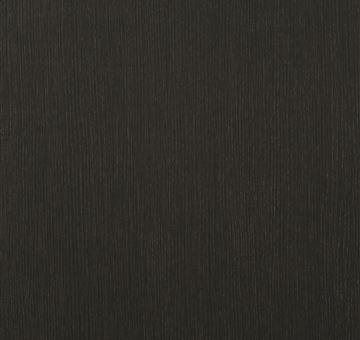 可丽芙LG18 PORO ROVERE