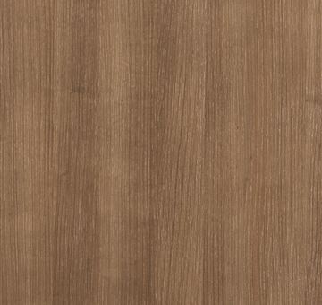 可丽芙LG69 PORO ROVERE