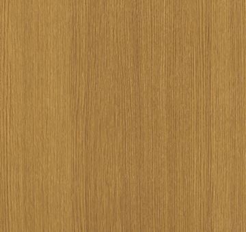 可丽芙LK82 PORO ROVERE