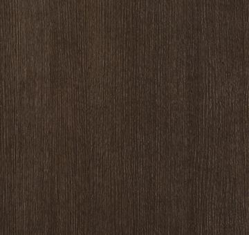 可丽芙LK90 PORO ROVERE