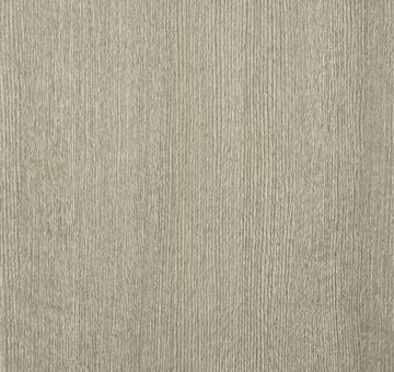 可丽芙LK99 PORO ROVERE