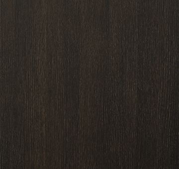 可丽芙LM08 PORO ROVERE