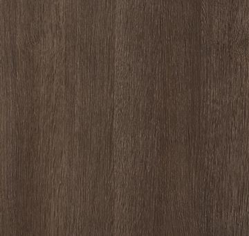 可丽芙LM09 PORO ROVERE