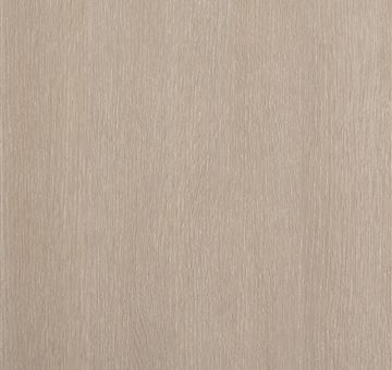 可丽芙LM12 PORO ROVERE