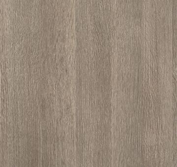 可丽芙LM64 PORO ROVERE