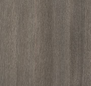 可丽芙LM69 PORO ROVERE