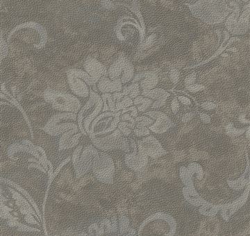 可丽芙FB12 PRIMOFIORE