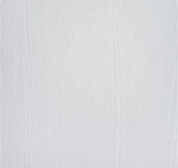 可丽芙B073 QUERCIA