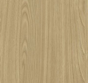 可丽芙S173 QUERCIA