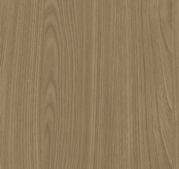 可丽芙S174 QUERCIA