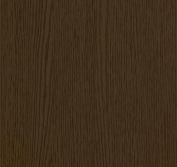 可丽芙S181 QUERCIA