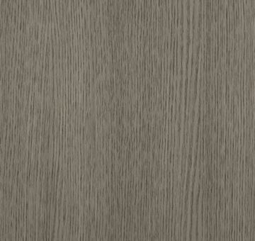 可丽芙S183 QUERCIA