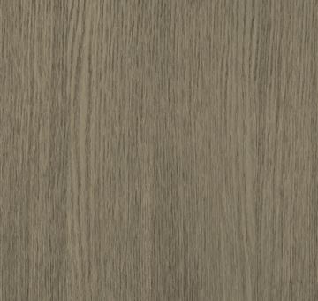 可丽芙S184 QUERCIA