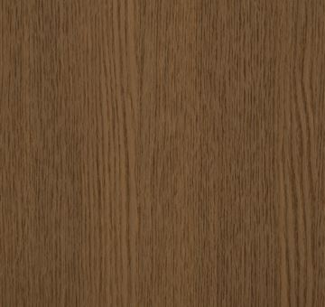 可丽芙S185 QUERCIA