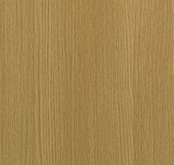 可丽芙S203 QUERCIA