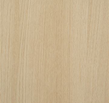 可丽芙S206 QUERCIA
