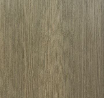 可丽芙S214 QUERCIA