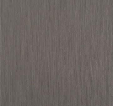 可丽芙UA94 REFLEX 饰面