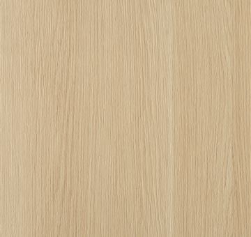 可丽芙LR41 SPESSART