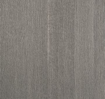 可丽芙S001 SPESSART 饰面