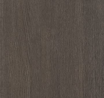 可丽芙S008 SPESSART 饰面
