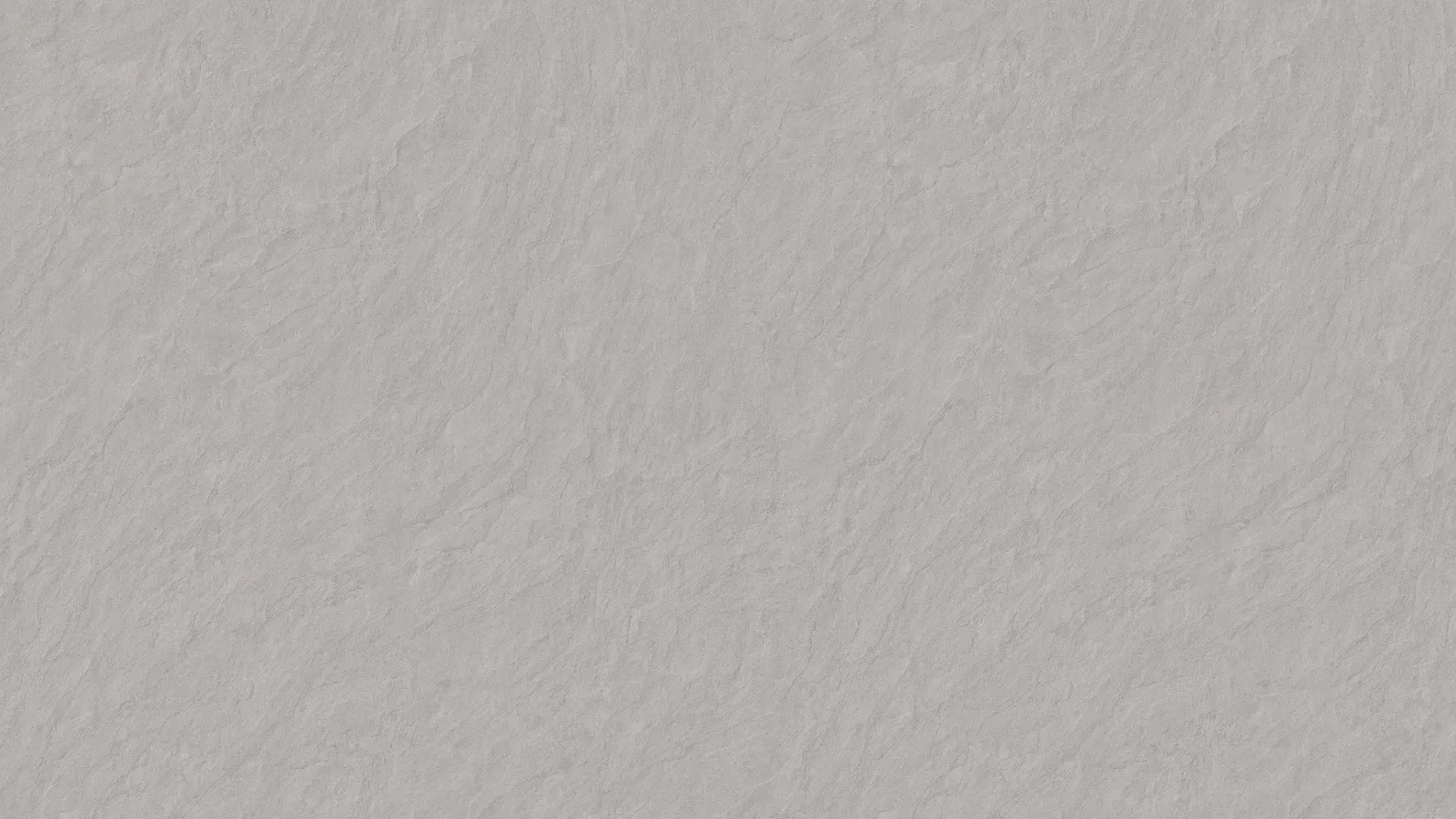爱格板F234 浅灰希瓦罗石板 整板效果