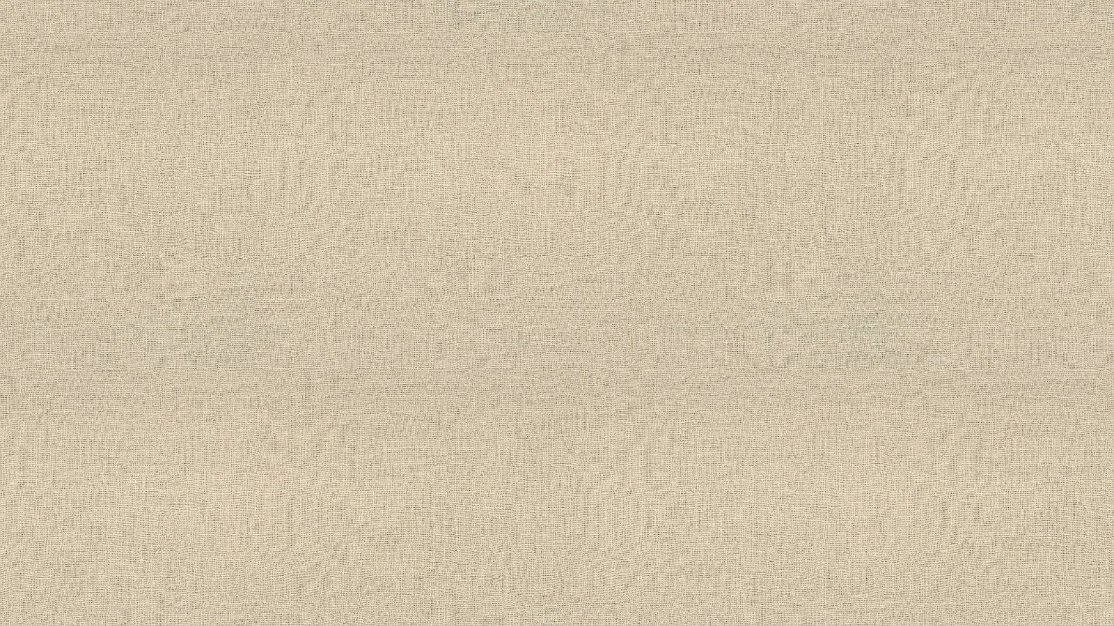 爱格板F416 米色布纹 整板效果
