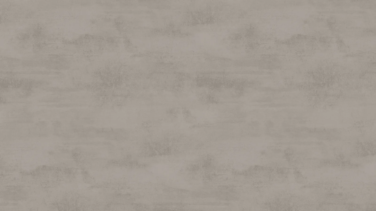 爱格板F638 铬金属银灰 整板效果