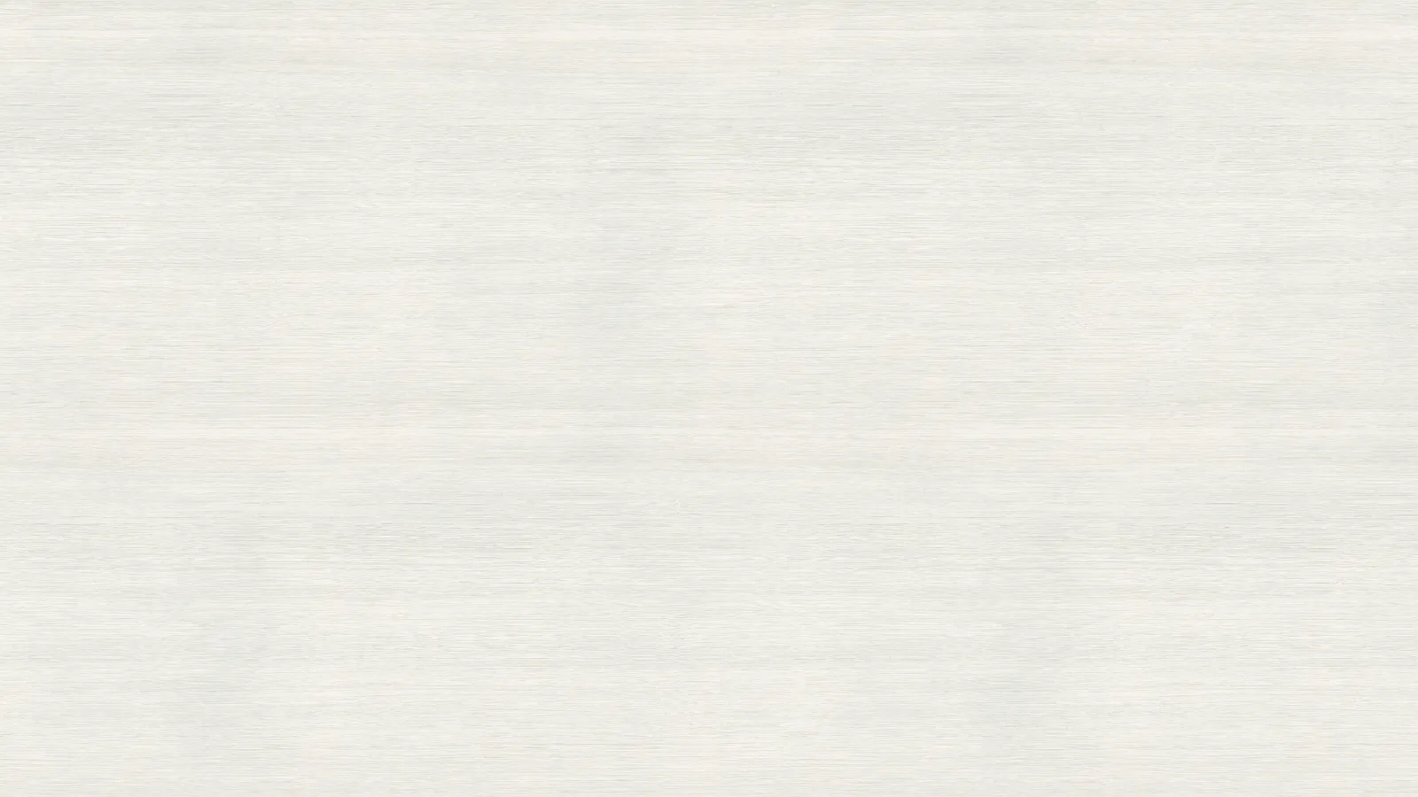 爱格板H3195 白色线条木纹 整板效果