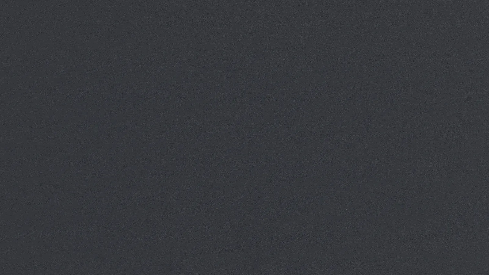 爱格 U968 ST9 炭灰色 整板
