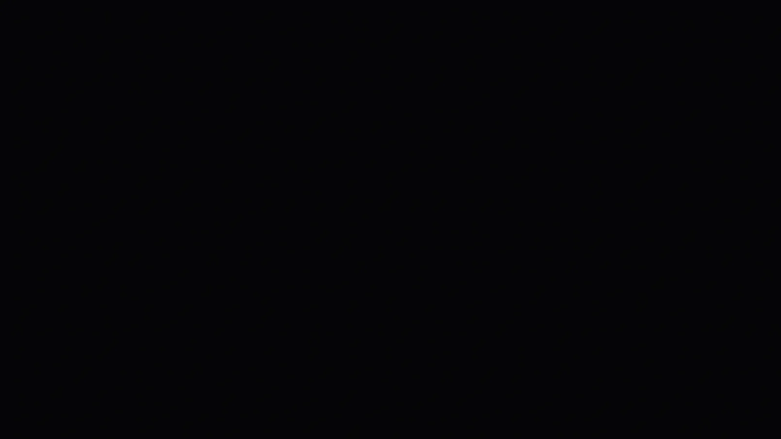 爱格板U999 黑色 整板效果