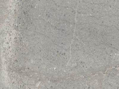 爱格板F243 ST76 浅灰坎德拉大理石