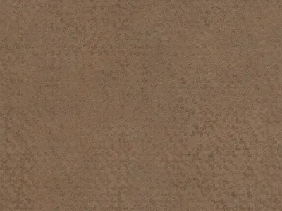 爱格板F323 ST20 异域黄铜色