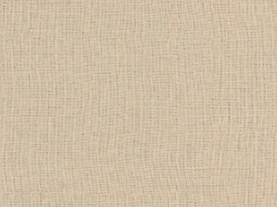 爱格板F416 ST10 米色布纹