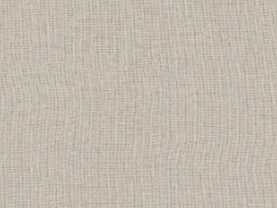 爱格板F417 ST10 灰色布纹