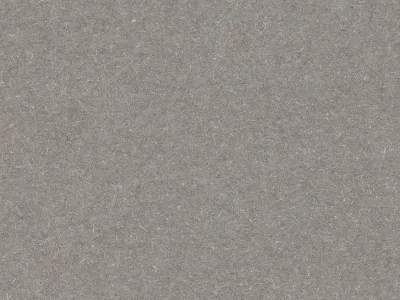 爱格板F634 ST76 灰色帆布