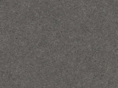 爱格板F635 ST76 碳黑色帆布