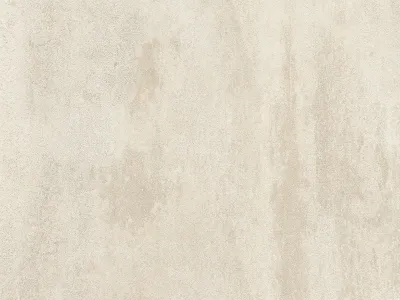 爱格板F637 ST10 铬金属白