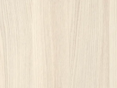爱格板H1223 ST19 塞维利亚梣木
