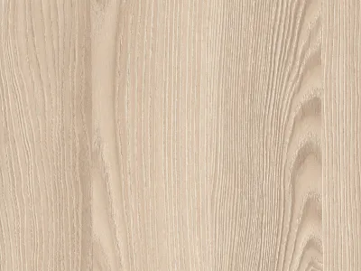 爱格板H1250 ST36 纳瓦拉梣木