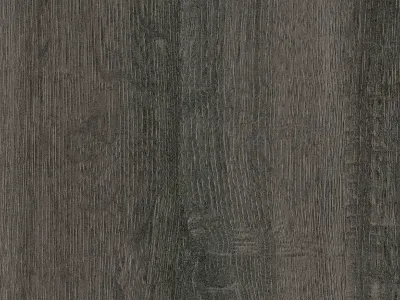 爱格板H1346 ST32 碳黑谢尔曼橡木